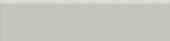 2x8 Soft Sage Matte Bullnose | Glens Falls Tile & Supplies