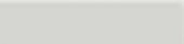 2x8 Warm Grey Glossy Bullnose | Glens Falls Tile & Supplies