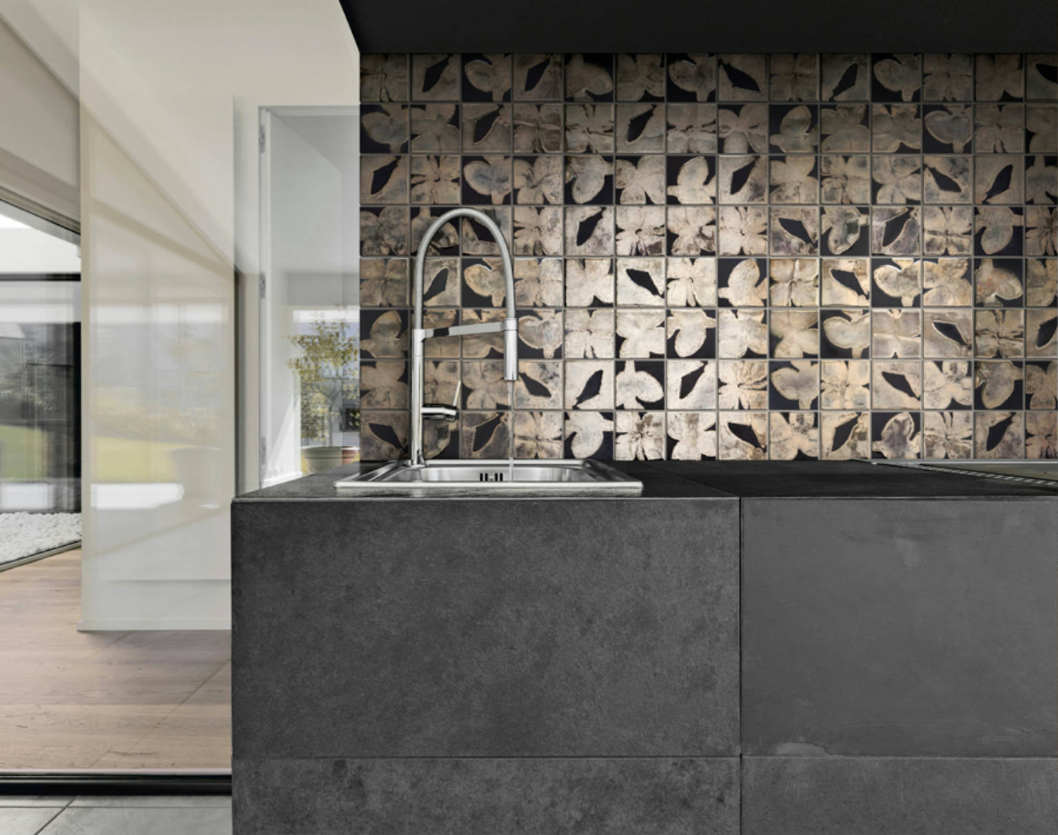 3 | Glens Falls Tile & Supplies
