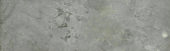 3X10 Carbon Wall Bullnose | Glens Falls Tile & Supplies