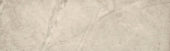 3X10 Ivory Wall Bullnose | Glens Falls Tile & Supplies