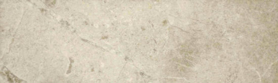 3X10 Ivory Wall Bullnose | Glens Falls Tile & Supplies
