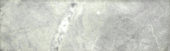 3X10 Mica Wall Bullnose | Glens Falls Tile & Supplies
