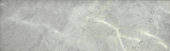 3X10 Mica Wall Bullnose | Glens Falls Tile & Supplies