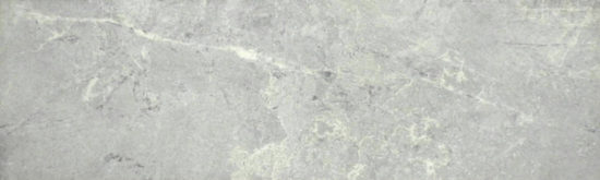 3X10 Mica Wall Bullnose | Glens Falls Tile & Supplies