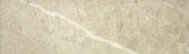 3X10 Sand Wall Bullnose | Glens Falls Tile & Supplies