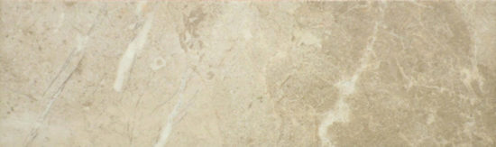 3X10 Sand Wall Bullnose | Glens Falls Tile & Supplies