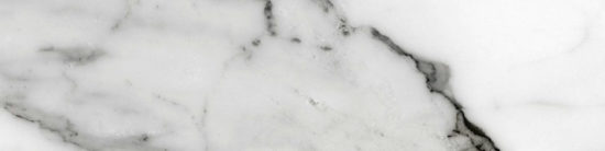 3X12 Bullnose Matt Allure Blue | Glens Falls Tile & Supplies