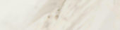 3X12 Bullnose Matt Crush Gold | Glens Falls Tile & Supplies