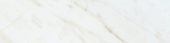 3X12 Bullnose Matt Revere Red | Glens Falls Tile & Supplies