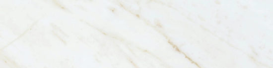 3X12 Bullnose Matt Revere Red | Glens Falls Tile & Supplies