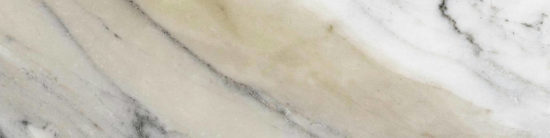 3X12 Bullnose Polished Allure Blue | Glens Falls Tile & Supplies