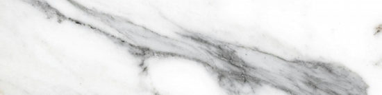 3X12 Bullnose Polished Allure Blue | Glens Falls Tile & Supplies