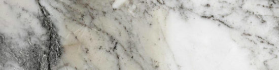 3X12 Bullnose Polished Allure Blue | Glens Falls Tile & Supplies