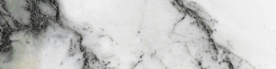 3X12 Bullnose Polished Allure Blue | Glens Falls Tile & Supplies