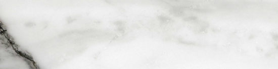 3X12 Bullnose Polished Allure Blue | Glens Falls Tile & Supplies