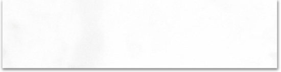 3X12 Bullnose Polished Amore Grey | Glens Falls Tile & Supplies