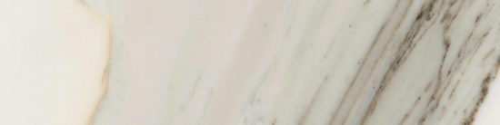 3X12 Bullnose Polished Crush Gold | Glens Falls Tile & Supplies