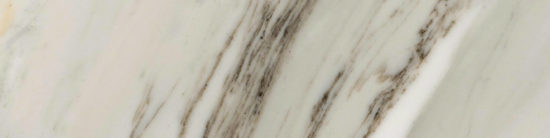3X12 Bullnose Polished Crush Gold | Glens Falls Tile & Supplies