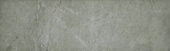 3X12 Carbon Bullnose | Glens Falls Tile & Supplies