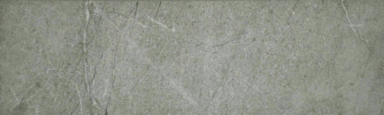 3X12 Carbon Bullnose | Glens Falls Tile & Supplies