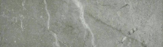 3X12 Carbon Bullnose | Glens Falls Tile & Supplies