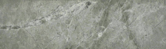 3X12 Carbon Bullnose | Glens Falls Tile & Supplies