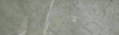 3X12 Carbon Bullnose | Glens Falls Tile & Supplies