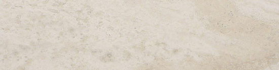 3X12 Essence Beige Bullnose | Glens Falls Tile & Supplies