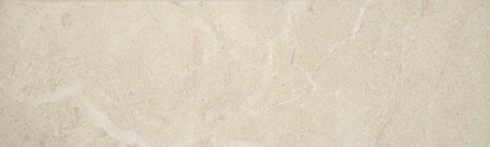 3X12 Ivory Bullnose | Glens Falls Tile & Supplies
