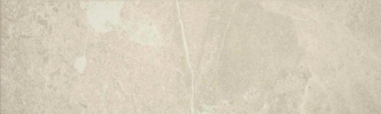 3X12 Ivory Bullnose | Glens Falls Tile & Supplies