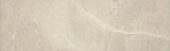 3X12 Ivory Bullnose | Glens Falls Tile & Supplies