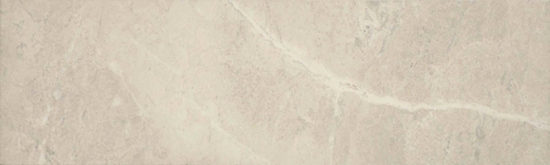 3X12 Ivory Bullnose | Glens Falls Tile & Supplies