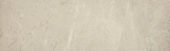 3X12 Ivory Bullnose | Glens Falls Tile & Supplies