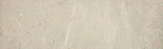 3X12 Ivory Bullnose | Glens Falls Tile & Supplies