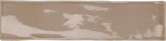3X12 Latte Bullnose | Glens Falls Tile & Supplies