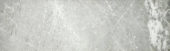 3X12 Mica Bullnose | Glens Falls Tile & Supplies