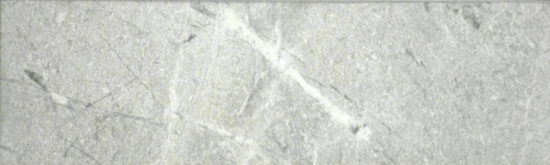 3X12 Mica Bullnose | Glens Falls Tile & Supplies