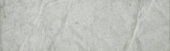 3X12 Mica Bullnose | Glens Falls Tile & Supplies