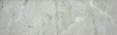3X12 Mica Bullnose | Glens Falls Tile & Supplies