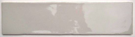 3X12 Moonlight Bullnose | Glens Falls Tile & Supplies