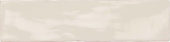 3X12 Pearl Bullnose | Glens Falls Tile & Supplies