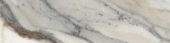 3X12 Polished Allure Blue | Glens Falls Tile & Supplies
