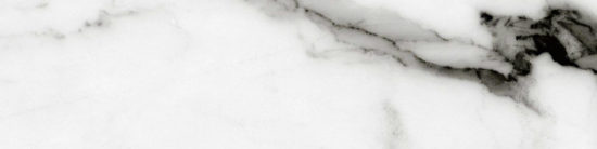 3X12 Polished Allure Blue | Glens Falls Tile & Supplies