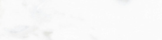 3X12 Polished Allure Blue | Glens Falls Tile & Supplies