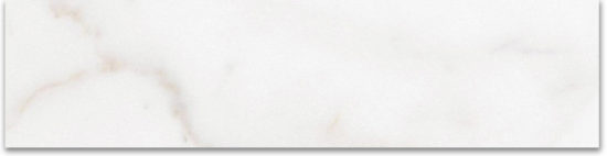 3X12 Polished Amore Grey | Glens Falls Tile & Supplies