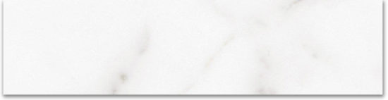 3X12 Polished Amore Grey | Glens Falls Tile & Supplies