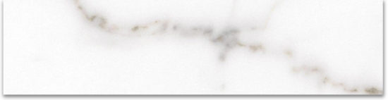 3X12 Polished Amore Grey | Glens Falls Tile & Supplies