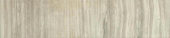3X12 Polished Clay Bullnose | Glens Falls Tile & Supplies