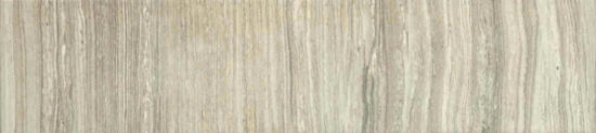 3X12 Polished Clay Bullnose | Glens Falls Tile & Supplies